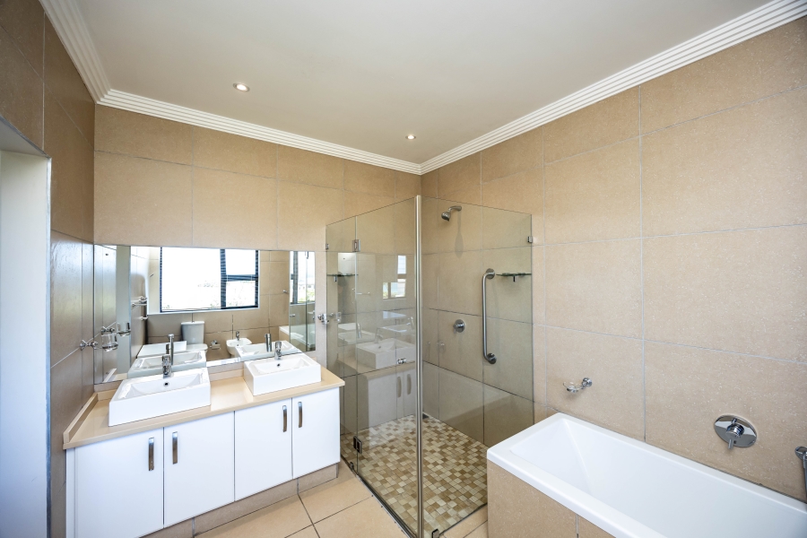 3 Bedroom Property for Sale in Kwelera Eastern Cape